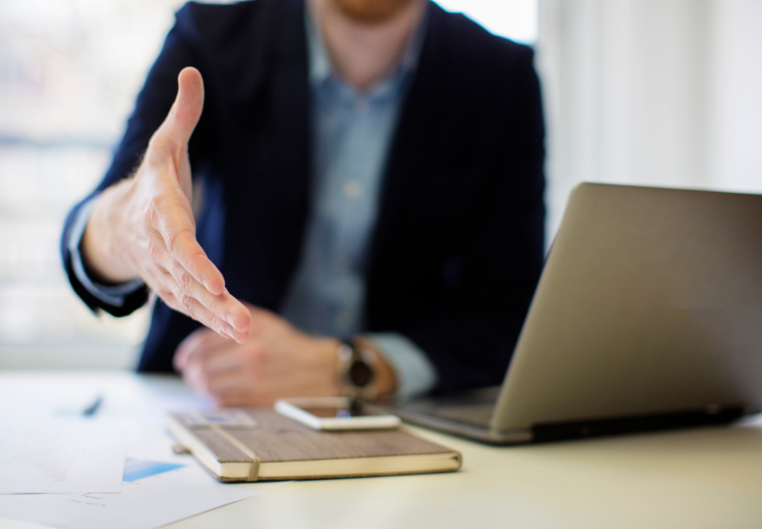 7 dicas fortes para economizar em negociações com fornecedores