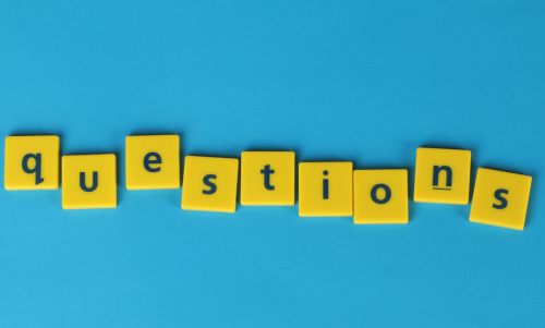 7 perguntas para descobrir se você é um varejista estratégico e aumentar sua margem de lucro com este quiz prático