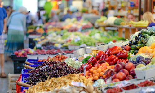 5 insights estratégicos sobre cotações: o que varejo, economia e foodservice revelam nesta semana
