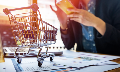 Inflação: 7 Estratégias Inteligentes para Supermercados Aumentarem a Margem de Lucro