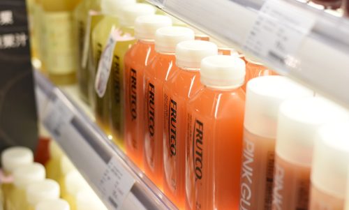 7 Razões Pelas Quais o Retail Media Está Transformando o Varejo Digital em 2025